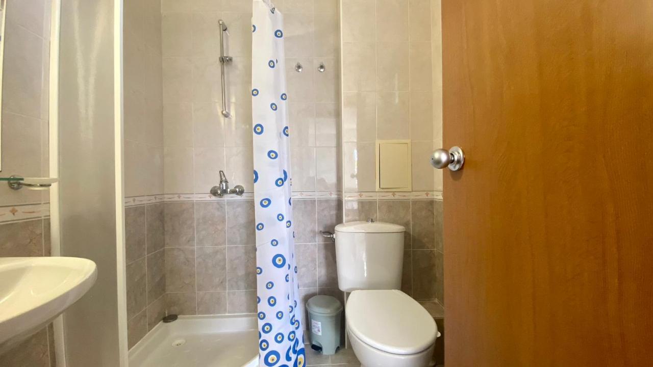 Bratanov Excelsior Apartment Sunny Beach Ngoại thất bức ảnh